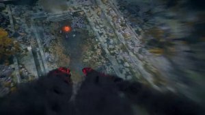 Переворот военного движения 6 Сезон 9 Серия - Превью (Аниме-Мультсериал 2019)