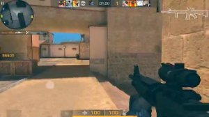 MRBEAST? МУВИК СО2