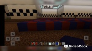 строительство города Бонни Тайлер часть 4