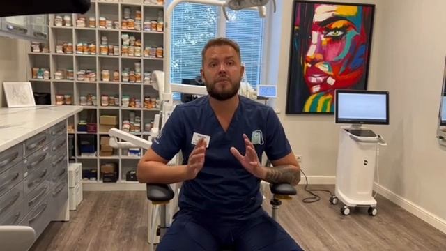 Видеообращение Семена Вадимовича Ширшова