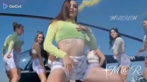 🆂🅽🅰🅿! 🆃🅷🅴 🅿🅾🆆🅴🆁 🆂🅲🅰🅵🆁🅰 🆁🅴🅼🅸🆇 🆅🅸🅳🅴🅾 🅱🆈 🅼🆄🆉🆁🅴🅼