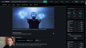 Подборка экономических новостей. Падение интереса к использованию ИИ агентов