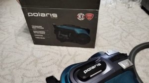 Распаковка