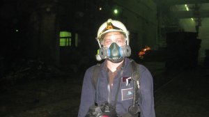 Я - спасатель второго сорта (недостойный), неравенство спасателей в рф, право на пенсию,.mp4