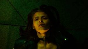 Бывшие, 2 сезон, 1 серия