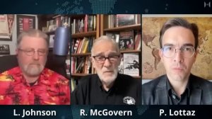 Шок в Москве: США бросают Европу и Украину