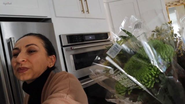 Секрет Моей Энергии  Обзор Покупок  Дегустация Продуктов   Эгине