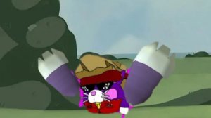 (мем) ъуъ  тг  в описании.. и еще кое че..