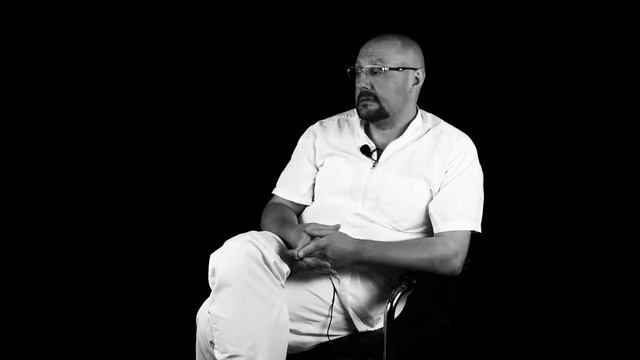 Говорим с доктором Едрановым. Выпуск №10