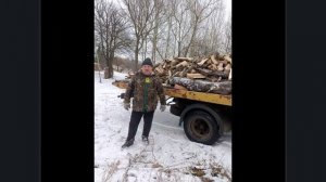 вместе мы сила