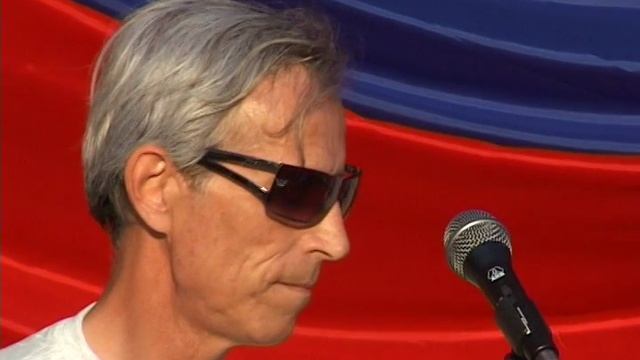 тоцк фестиваль 2009-1-2