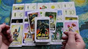 Когда потерял - только тогда понял❗его осознания и сожаления...❄️🎄