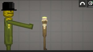 КАК СДЕЛАТЬ ТОРТ В Melon Playground!