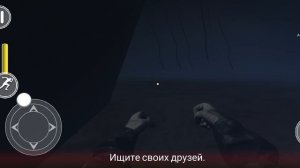 СЫГРАЛ ВО ВСЕ ИГРЫ СЕРЕНОГОЛОВОГО В Google Play.