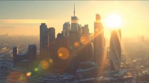 Начало контрнаступления советских войск под Москвой