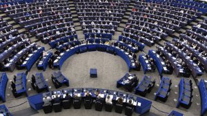 Глава Euroclear: план ЕК по изъятию активов РФ грозит банкротством депозитария