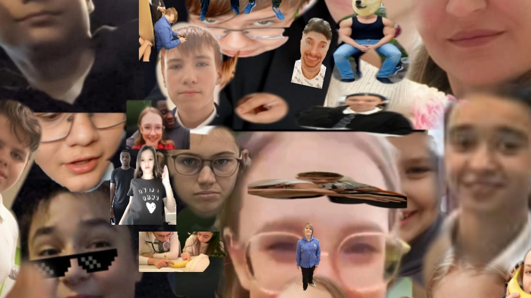 новости MrKhris