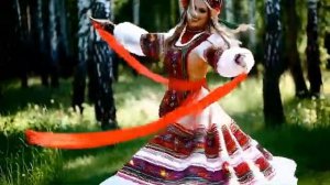 Это было как в сказке