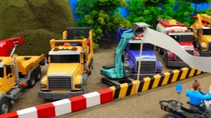 МУЛЬТИКИ ДЛЯ ДЕТЕЙ,  МУЛЬТИКИ ПРО МАШИНКИ,  МАШИНКИ ПОМОЩНИКИ. МАШИНКИ ДЛЯ ДЕТИШЕК,  ЛУЧШИЕ СЕРИИ