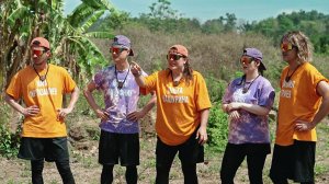 Выживалити. Змееловы, 1 сезон, 8 выпуск