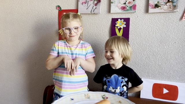 Пропажа сосиски