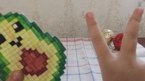 два способа как сделать открывашку😊