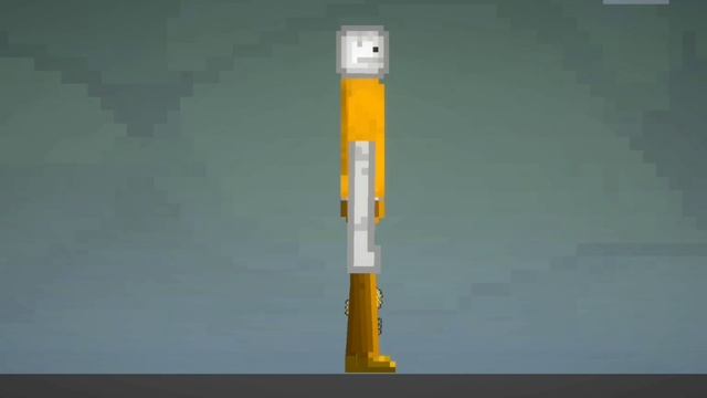 Агро малолетка 3 сезон + 3 доп.сцены