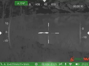 Попадание и промах. ДОБЫТ трофейный бобёр 29кг