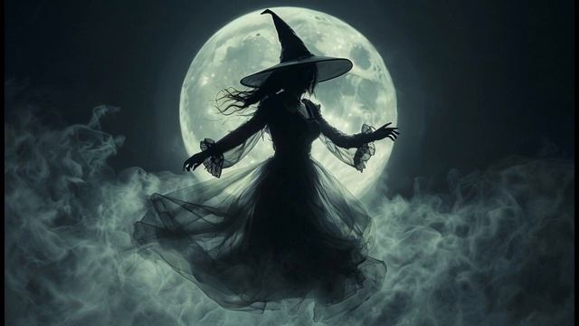 АУДИОКНИГА ️ ВЕДЬМА НА ОТБОРЕ НЕВЕСТ ♀️ ❤️ ЛЮБОВНОЕ ФЭНТЕЗИ, ПРИКЛЮЧЕНИЯ, МАГИЯ, ИНТРИГИ смотреть онлайн