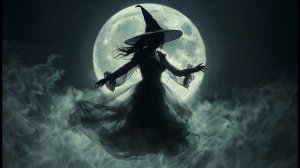 АУДИОКНИГА ️  ВЕДЬМА НА ОТБОРЕ НЕВЕСТ ♀️ ❤️  ЛЮБОВНОЕ ФЭНТЕЗИ, ПРИКЛЮЧЕНИЯ, МАГИЯ, ИНТРИГИ