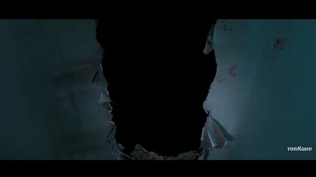 Мумия. Возрождение зла (фильм, 2025) The Morrigan 2025 ужасы Великобритания 18+