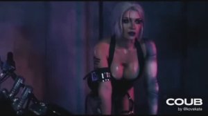 #смешныевидео -380