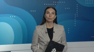 Новости Владимира и Владимирской области 5 декабря 2025 года. Дневной выпуск