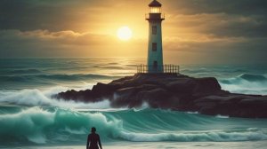 Будь, пожалуйста, послабее. Роберт Рождественский