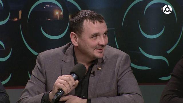 Эрудиты. Дом строй & Авиаторы