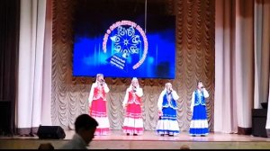 'Есаул', арт~студия 'Аллегро', Анапа