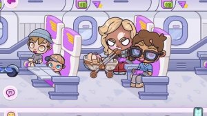 1серия в Австралии сделаю 2 серию на 20 подписчиков