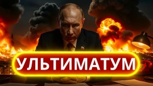 Москва Вашингтон 5 часов закрытых переговоров  Россия накапливает ракеты  Индия покупает С 500