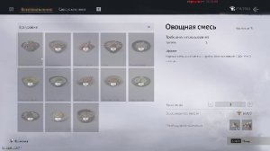 Out of Ore | Осваиваемся где то в Арктике | S01EP15