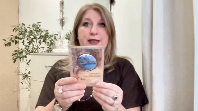 Сила поющего сердца. Как жить, когда душа устала? Почему мы устаём, даже когда всё нормально