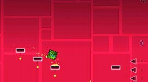 тутор на 3 монетки