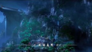 Переворот военного движения 7 сезон