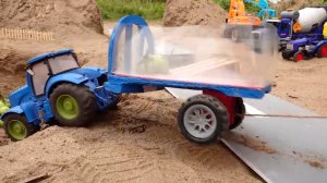 МУЛЬТИКИ ДЛЯ ДЕТЕЙ,  МУЛЬТИКИ ПРО МАШИНКИ,  МАШИНКИ ПОМОЩНИКИ. МАШИНКИ ДЛЯ ДЕТИШЕК,  ЛУЧШИЕ СЕРИИ