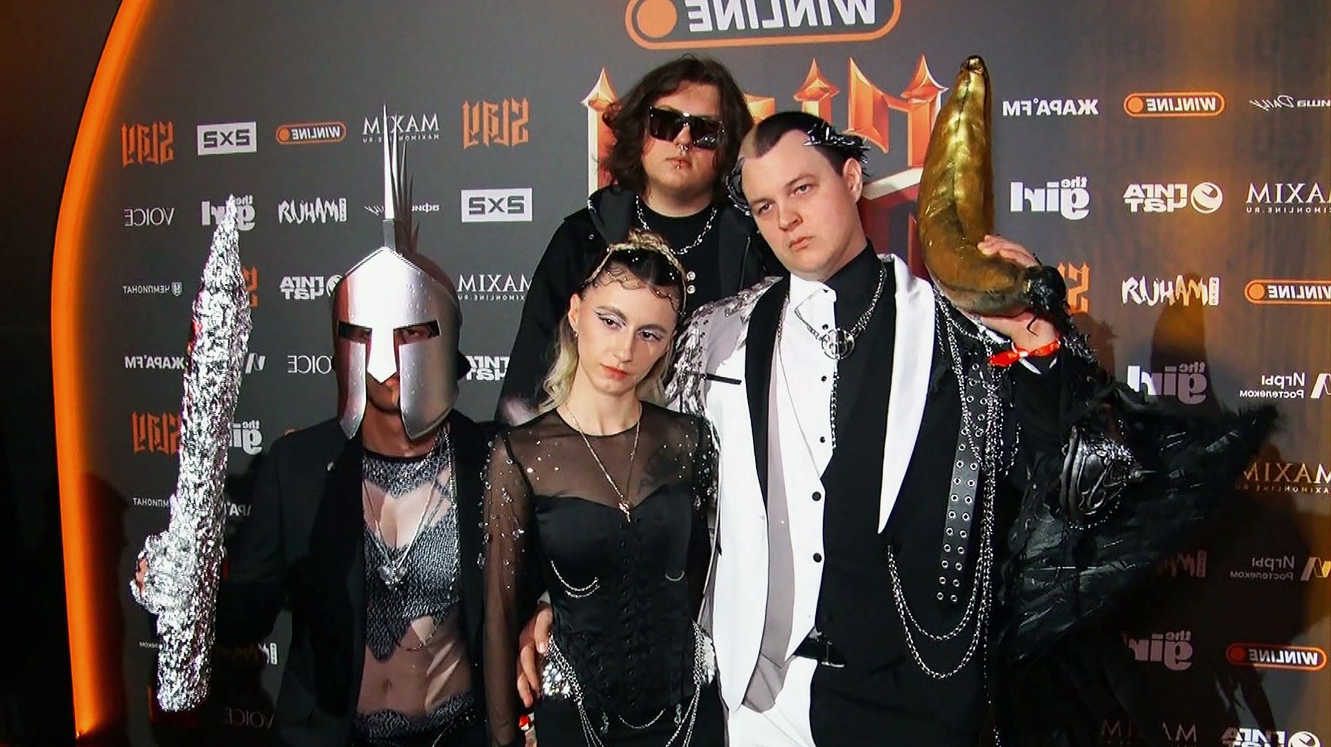 Пятница News, 2025 сезон, 222 выпуск