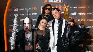 Пятница News, 2025 сезон, 222 выпуск