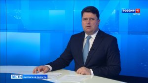 Грузовик врезался в автобус со спортсменами команды «Родина-2»