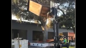 Интересная подборка смешных ситуаций😂