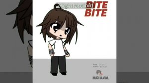 долго делала, надеюсь на актив)