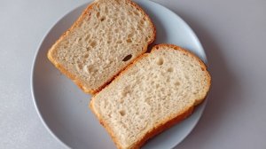 Горячие СЭНДВИЧИ с помидорами