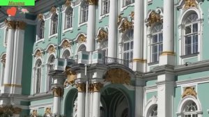 "Цветок" Давно хотела исполнить эту песню...🚀👍🫶💞🎶🎤😉🌹🌹🌹🌹